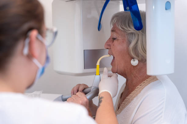 Best Emergency Dental Services for Seniors in Yamhill, OR