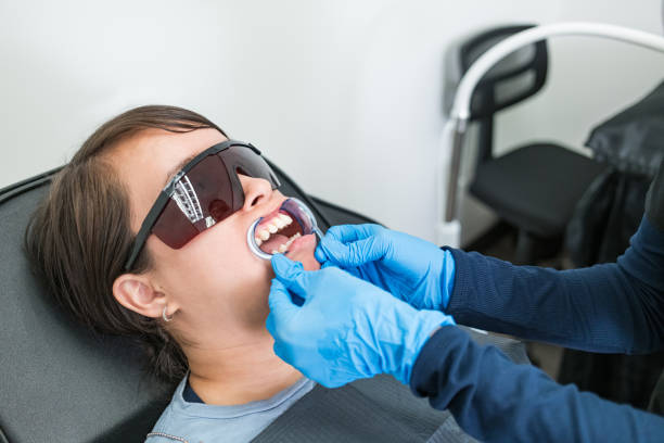 Best Emergency Cosmetic Dentistry in Yamhill, OR